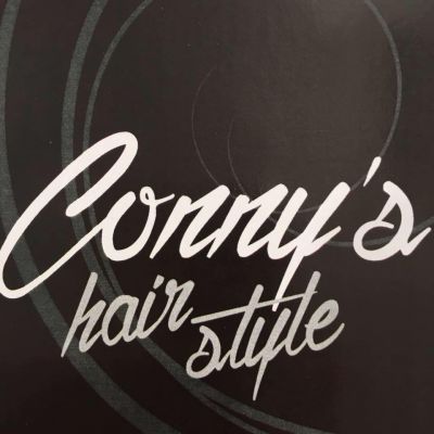 CONNY'S HAIR STYLE DI INCARDONA CONCETTA